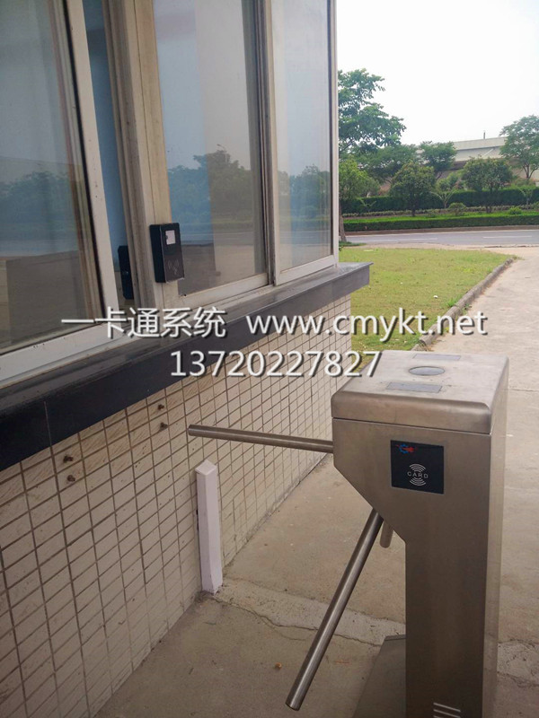 C:\Users\lianxiang\Desktop\武汉二维码闸机系统.jpg
