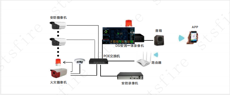 1711509177719663.png 1711509168701.png